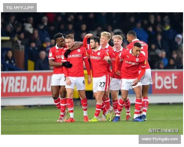 多伦多FC惨遭十三场不胜球迷组织齐声呼吁管理层立刻调整