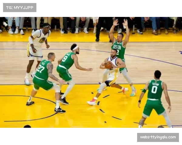 杰基扬单节轰下21分创总决赛新纪录带领王牌强势夺得关键胜利