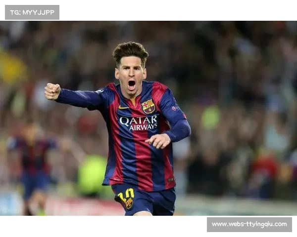 比利亚回忆加盟巴萨往事 瓜帅一通电话打动我 穆帅嘲讽激发斗志