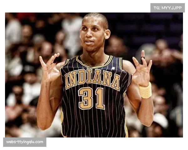 库里回忆小时候偶像：纳什与雷吉米勒的传球和跑动让我着迷