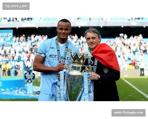 戴奇时隔三十五年重返诺丁汉森林执掌球队再燃故土荣耀情怀