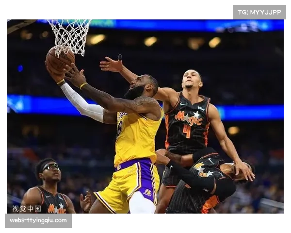 布拉德利大学下半场进攻效率下降 最终客场失利