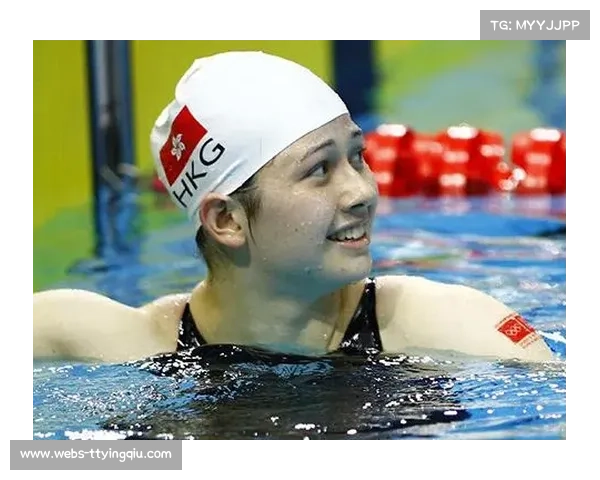 鲁星辰女子100米仰泳摘银 浙江泳将再添一枚奖牌