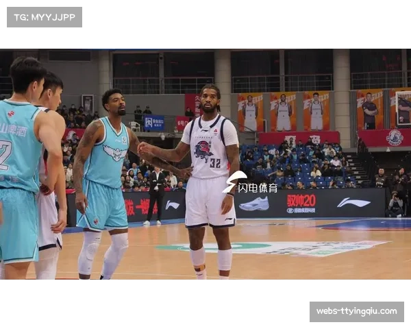 青岛队不敌广州遭遇三连败 黑马成色逐渐褪去需重新调整状态