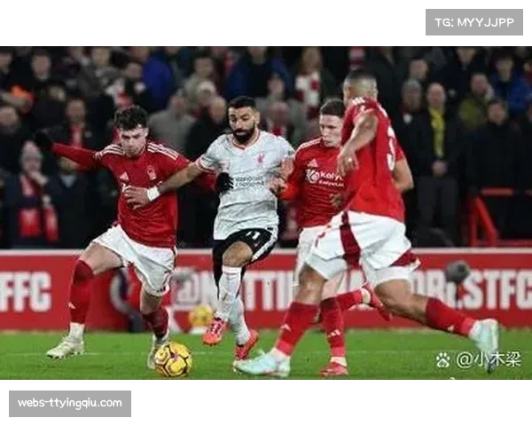 利物浦与诺丁汉森林历史交锋90次 红军44胜24平22负占优