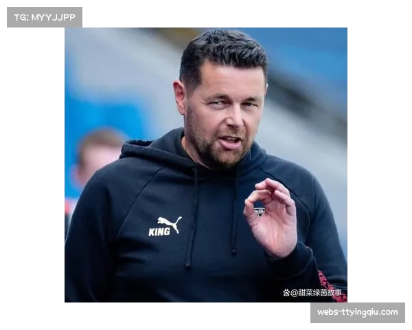 梅斯新帅上任后带队未尝胜绩 防线多次失误成溃败主因