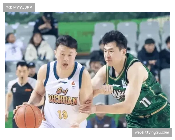 南京同曦管理风波影响 球队稳定性令人担忧