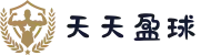 天天盈球官方网页版_足篮球即时比分_足篮球专家推荐预测